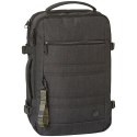 Plecak Caterpillar B. Holt Travel Backpack 84503-500