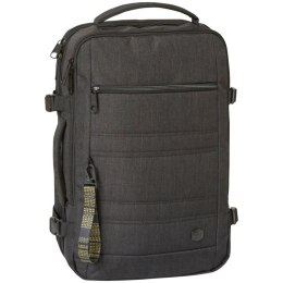 Plecak Caterpillar B. Holt Travel Backpack 84503-500