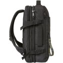 Plecak Caterpillar B. Holt Travel Backpack 84503-500