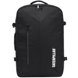 Plecak Caterpillar City Cabin Backpack 84706-01