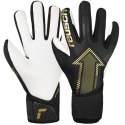 Rękawice bramkarskie Reusch Fastgrip Silver M 55 70 700 7707