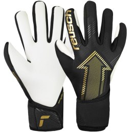 Rękawice bramkarskie Reusch Fastgrip Silver M 55 70 700 7707