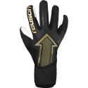 Rękawice bramkarskie Reusch Fastgrip Silver M 55 70 700 7707