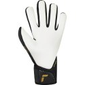Rękawice bramkarskie Reusch Fastgrip Silver M 55 70 700 7707