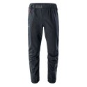 Spodnie Elbrus Pro Guard 2L Light Pants M 92800403211