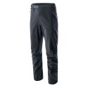 Spodnie Elbrus Pro Guard 2L Light Pants M 92800403211