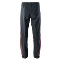 Spodnie Elbrus Pro Guard 2L Light Pants M 92800403211