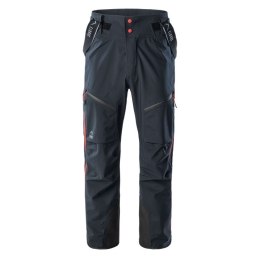 Spodnie Elbrus Pro Guard 3L Hardshell Pants M 92800403205