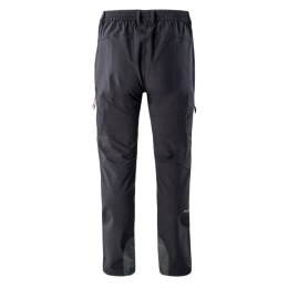 Spodnie Elbrus ProGuard Light Pants M 92800403259
