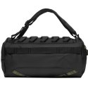 Torba Caterpillar The Sixty Backpack 84046-01