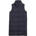 Kamizelka 4F F209 W 4FWSS25TVJAF209 20S