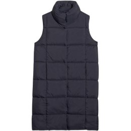 Kamizelka 4F F209 W 4FWSS25TVJAF209 20S