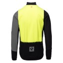 Kurtka rowerowa Radvik November BV Jumper Gts M 92800624374