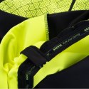 Kurtka rowerowa Radvik November BV Jumper Gts M 92800624374