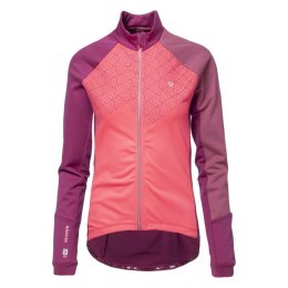 Kurtka rowerowa Radvik November BV Jumper W 92800624369