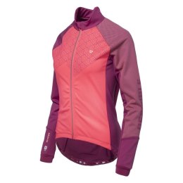 Kurtka rowerowa Radvik November BV Jumper W 92800624369
