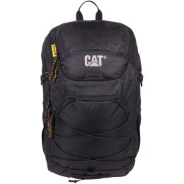 Plecak Caterpillar Le Meije Trekking Backpack 84425-01
