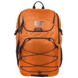 Plecak Caterpillar Le Meije Trekking Backpack 84425-643