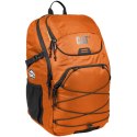 Plecak Caterpillar Le Meije Trekking Backpack 84425-643