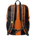 Plecak Caterpillar Le Meije Trekking Backpack 84425-643