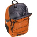 Plecak Caterpillar Le Meije Trekking Backpack 84425-643