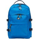 Plecak Caterpillar Sao Paulo Backpack 84711-614