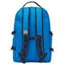 Plecak Caterpillar Sao Paulo Backpack 84711-614