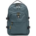 Plecak Caterpillar Sao Paulo Backpack 84711-615