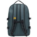 Plecak Caterpillar Sao Paulo Backpack 84711-615