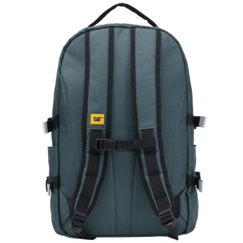 Plecak Caterpillar Sao Paulo Backpack 84711-615 Plecak Caterpillar Sao Paulo Backpack 84711-615