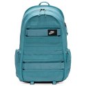 Plecak Nike Sportswear RPM FD7544-464