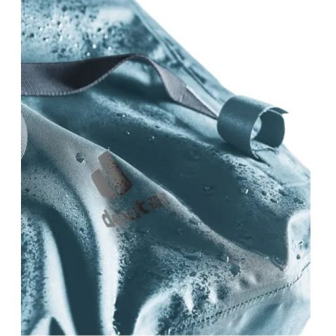 Plecak rowerowy Deuter Amager 25+5 322002230740 Plecak rowerowy Deuter Amager 25+5 322002230740