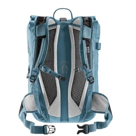 Plecak rowerowy Deuter Amager 25+5 322002230740 Plecak rowerowy Deuter Amager 25+5 322002230740