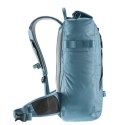Plecak rowerowy Deuter Amager 25+5 322002230740
