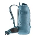 Plecak rowerowy Deuter Amager 25+5 322002230740