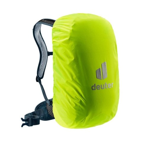 Plecak rowerowy Deuter Race Air 10 320432313740 Plecak rowerowy Deuter Race Air 10 320432313740