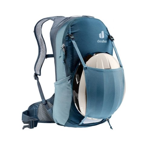 Plecak rowerowy Deuter Race Air 10 320432313740 Plecak rowerowy Deuter Race Air 10 320432313740