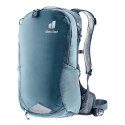 Plecak rowerowy Deuter Race Air 10 320432313740