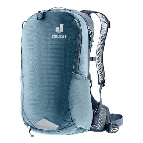 Plecak rowerowy Deuter Race Air 10 320432313740 Plecak rowerowy Deuter Race Air 10 320432313740