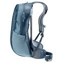 Plecak rowerowy Deuter Race Air 10 320432313740