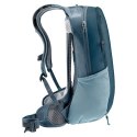 Plecak rowerowy Deuter Race Air 10 320432313740