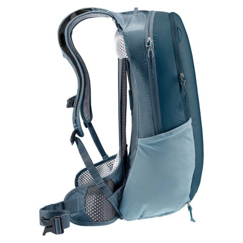 Plecak rowerowy Deuter Race Air 10 320432313740 Plecak rowerowy Deuter Race Air 10 320432313740