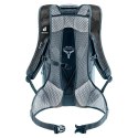 Plecak rowerowy Deuter Race Air 10 320432313740