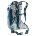Plecak rowerowy Deuter Race Air 10 320432313740