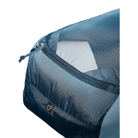 Plecak rowerowy Deuter Race Air 10 320432313740 Plecak rowerowy Deuter Race Air 10 320432313740