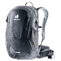 Plecak rowerowy Deuter Superbike 18 320312470000