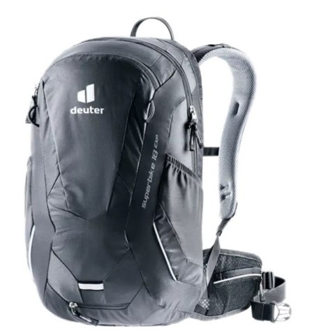 Plecak rowerowy Deuter Superbike 18 320312470000 Plecak rowerowy Deuter Superbike 18 320312470000