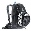 Plecak rowerowy Deuter Superbike 18 320312470000