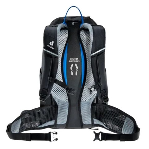 Plecak rowerowy Deuter Superbike 18 320312470000 Plecak rowerowy Deuter Superbike 18 320312470000