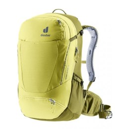 Plecak rowerowy Deuter Trans Alpine 30 320032412030